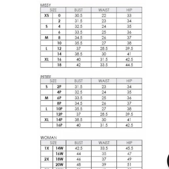 Betsy & Adam One Shoulder Metallic Dress in Pink Size 12 Gown NEW Maxi - Picture 5 of 13